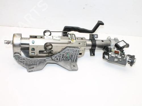other-opel-insignia-a-g09-2008-2009-2010-2011-2012-2013-2014-2015-2016-2017-39816295 main image