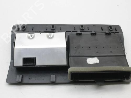 Control unit BMW 7 (E65, E66, E67) 760 i, Li | BP39848669M11 - Image 5