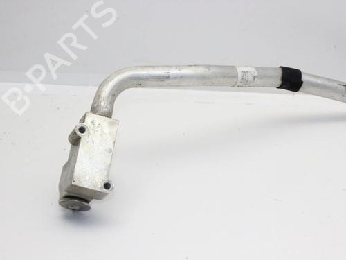 AC pipe VOLVO XC60 II (246) D4 AWD | BP39823975M126 - Image 2