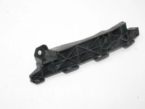 front-bumper-bracket-hyundai-ix35-lm-el-elh-2009-2010-2011-2012-2013-2014-2015-2016-39769403 main image
