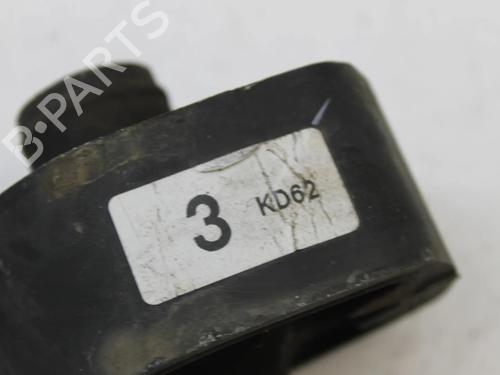 Gearbox mount MAZDA CX-5 (KE, GH) 2.2 D (KE2FW) | BP39811853M88 - Image 4