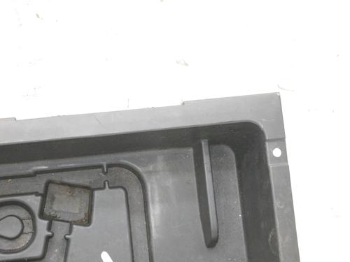 Boot lining LEXUS RX (_U3_) 300 (MCU35_, MCU35R) | BP39804332I3 - Image 4