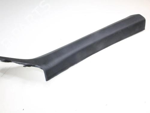 Used Other Other BMW 3 Coupe (E92) 325 i (218 hp) 39851007 39851007