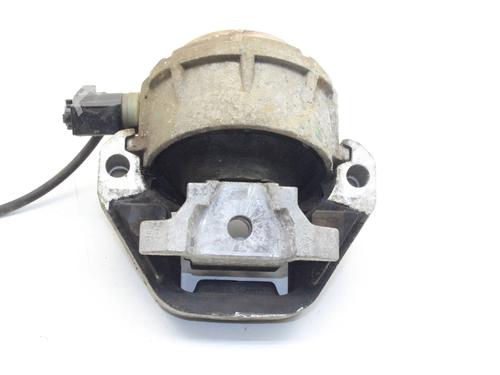 Engine mount AUDI A6 Allroad C7 (4GH, 4GJ) 3.0 TDI quattro | BP39845000M89 - Image 5