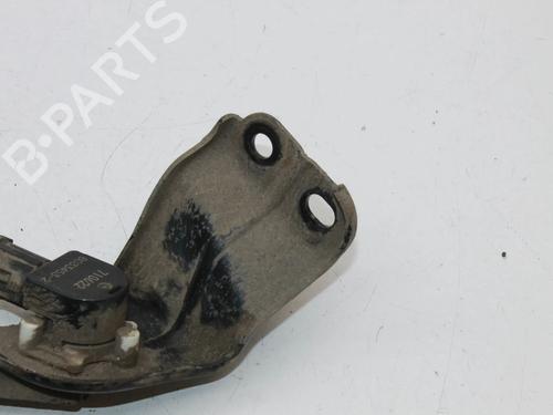 Electronic sensor MITSUBISHI ASX (GA_W_) 1.6 MIVEC (GA1W) | BP39868316M84 - Image 2