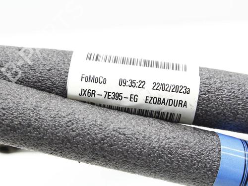 Gearstang FORD FOCUS IV (HN) 1.0 EcoBoost | BP39843804M90  - Image 5