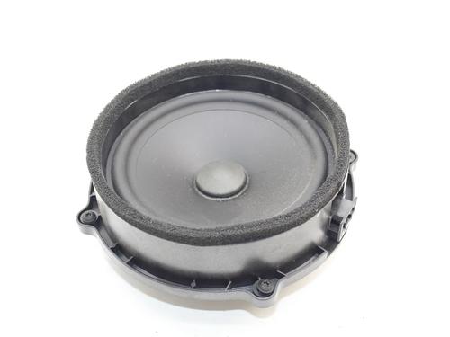 speaker-land-rover-discovery-iv-l319-2009-2010-2011-2012-2013-2014-2015-2016-2017-2018-39767910 main image