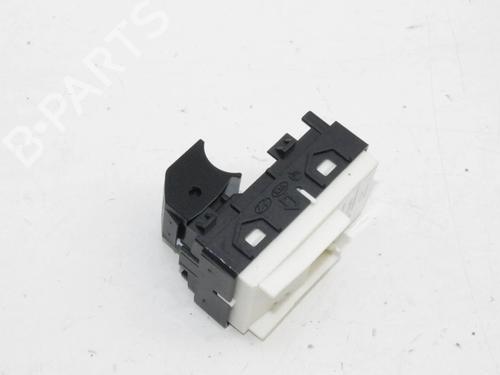 Left rear window switch KIA EV6 (CV) ELECTRIC AWD | BP39783713I29 - Image 2
