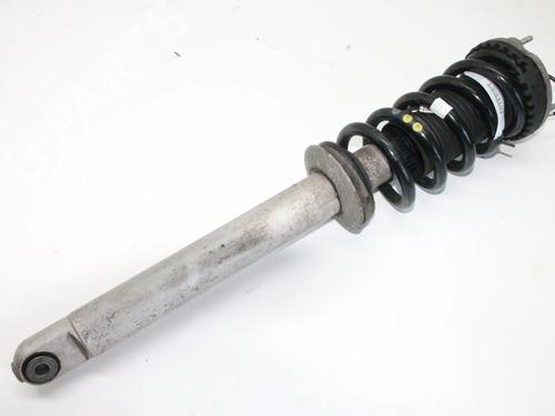 BP39852123M16 main image