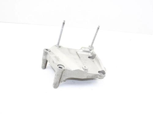 Support SMART FORFOUR Hatchback (453) electric drive (453.091) | BP39848276C155 - Image 4