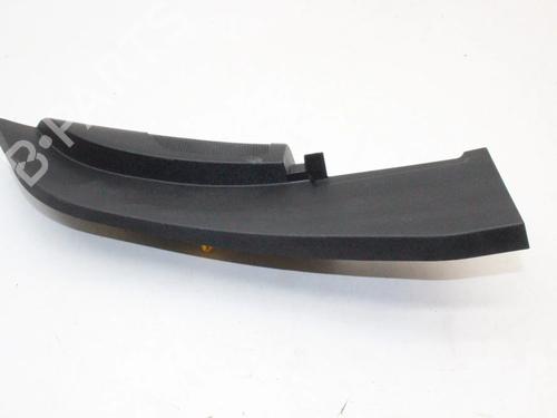 Used Speaker Speaker FORD KUGA I 2.0 TDCi 4x4 (163 hp) 39804502 39804502