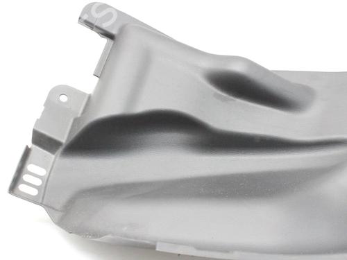 Boot lining MAZDA MX-5 IV (ND__) 1.5 (ND2E, ND5R) | BP39771611I3 - Image 2