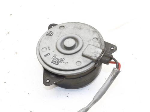Electronic module HONDA CR-V IV (RM_) 1.6 i-DTEC (RE6) | BP39837351M83 - Image 4
