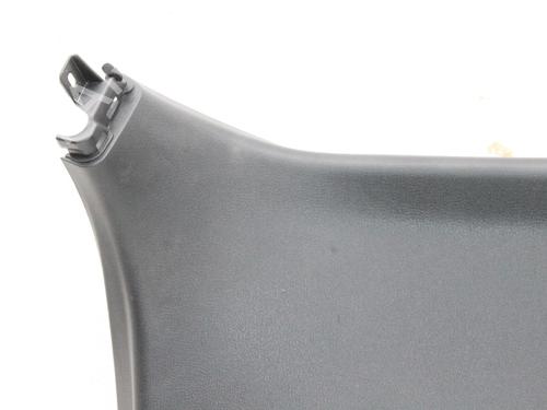 Boot lining MAZDA MX-30 (DR) e-SKYACTIV | BP39866616I3 - Image 3