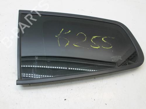 BP39819876C93 main image