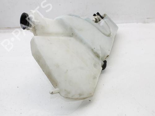 Sprinklertank JAGUAR XE (X760) 2.0 D | BP39789927C113 - Image 3