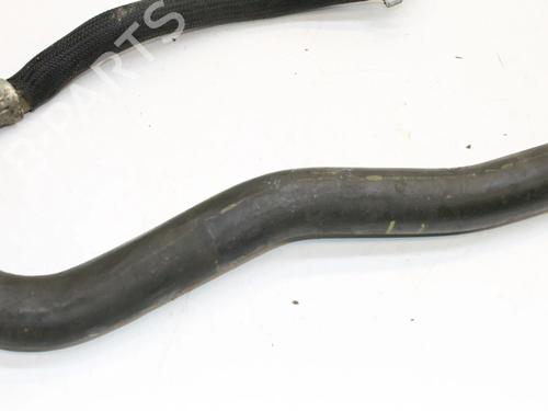 Pipe JAGUAR XE (X760) 2.0 | BP39848934M125 - Image 4