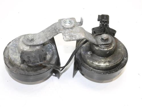 Horn FORD KUGA I 2.0 TDCi | BP39782233E13 - Image 2