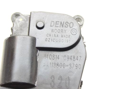 Electronic module JEEP CHEROKEE (KL) 2.0 CRD 4x4 | BP39829996M83 - Image 3