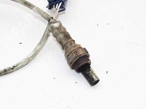 Electronic sensor PEUGEOT RCZ 1.6 16V | BP39773642M84 - Image 2