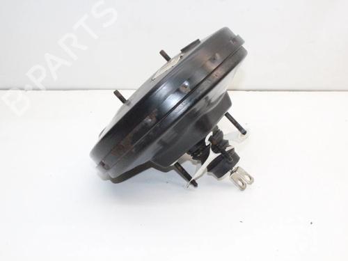 Servo brake FORD KUGA I 2.0 TDCi 4x4 | BP39839813M42 - Image 4