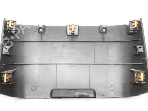 Midtkonsoll TESLA MODEL Y (5YJY) Long Range All-wheel Drive | BP39834788I22 - Image 2