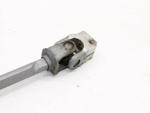 Steering column universal joint JAGUAR XE (X760) 2.0 D | BP39828100M114 - Image 4