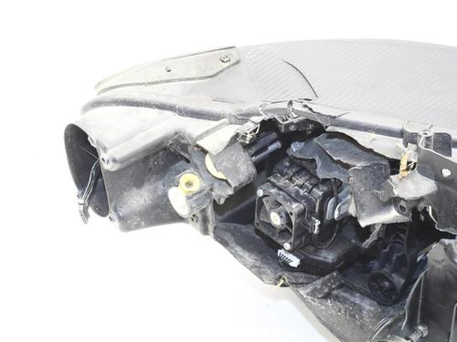 Left headlight VW ID.3 (E11, E12) Pro S | BP39876427C28 - Image 7
