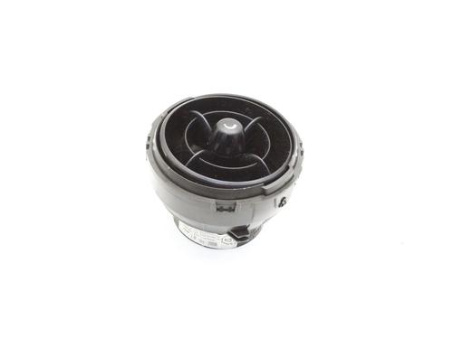 Used Air vent Air vent MINI MINI (R56) Cooper S (174 hp) 39790846 39790846