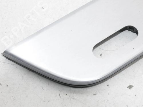 Other MERCEDES-BENZ EQA (H243) EQA 250 (243.701) | BP39860466O1 - Image 3