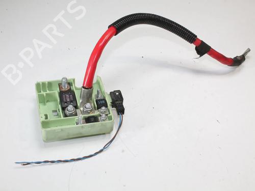 BP39830190E12 main image