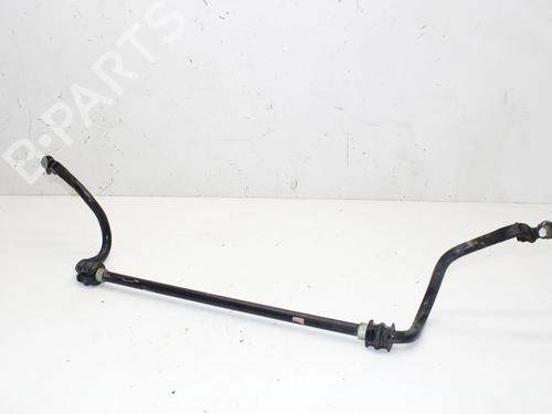 Used Anti roll bar Anti roll bar NISSAN MICRA V (K14) 0.9 IG-T (90 hp) 39787187 39787187