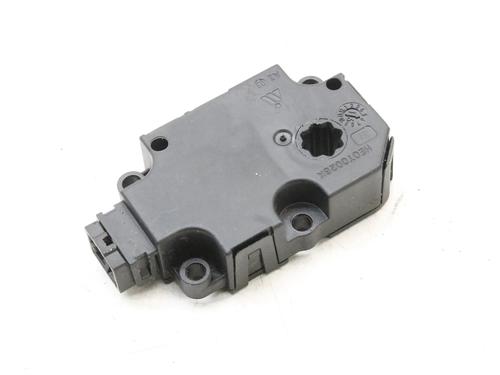 Used Electronic module Electronic module AUDI Q7 (4MB, 4MG, 4MQ) 3.0 TDI quattro (272 hp) 39786427 39786427