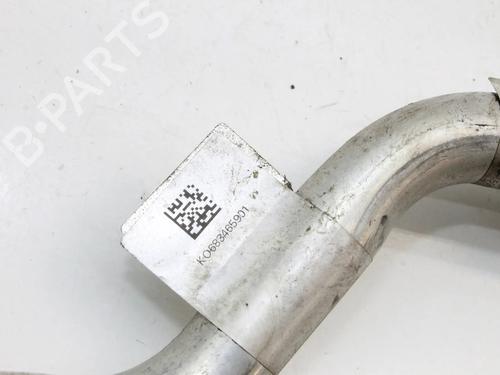 AC pipe BMW 2 Gran Tourer (F46) 220 i | BP39798616M126 - Image 5