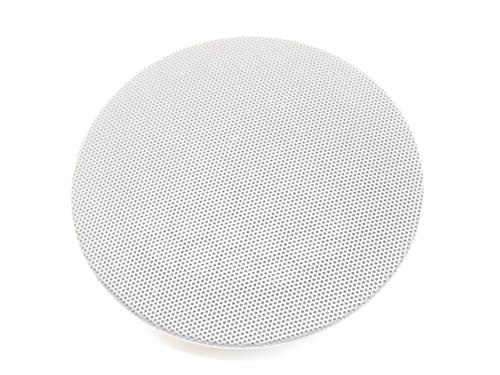 BP39792115O1 main image