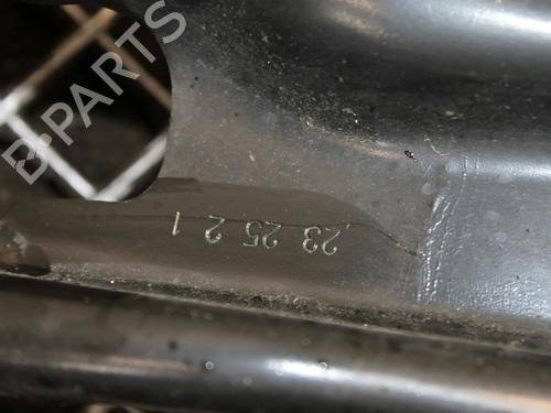 Other BMW 3 (G20, G80, G28) 330 e Plug-in-Hybrid | BP39867041O1 - Image 7
