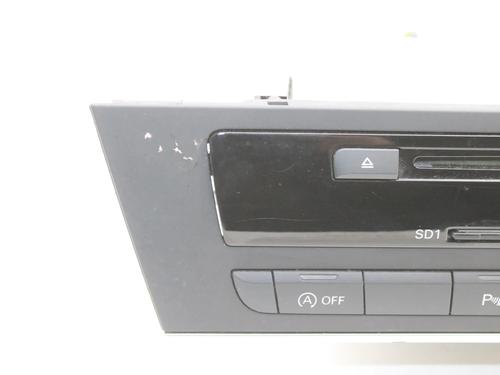 Electronic module AUDI A6 C7 (4G2, 4GC) 2.0 TDI | BP39846314M83 - Image 5