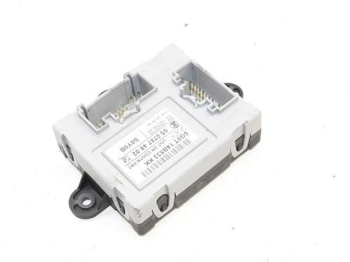 Used Electronic module Electronic module JAGUAR XK II Coupe (X150) 4.2 XK8 (298 hp) 39820499 39820499