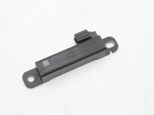 Used Electronic module Electronic module HONDA CIVIC X Hatchback (FC_, FK_) 2.0 Type-R (FK8) (320 hp) 39857920 39857920