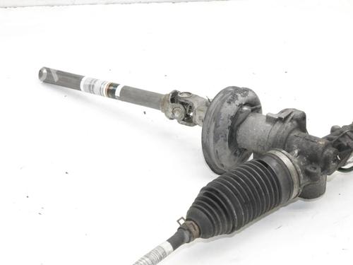 Steering rack PEUGEOT RCZ 2.0 HDi | BP39859773M22 - Image 7