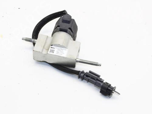 Electronic sensor CITROËN C4 III (BA_, BB_, BC_) ë-C4 (BCZKXC, BZCKSC) | BP39844167M84 - Image 2