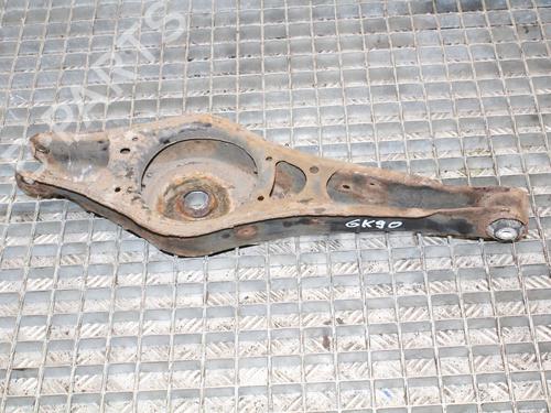left-rear-suspension-arm-vw-passat-cc-b6-357-2008-2009-2010-2011-2012-39799983 main image