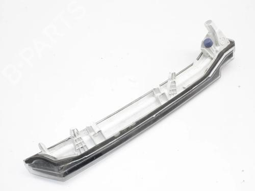 Left headlight VW ID.7 (ED2) PRO | BP39830523C28 - Image 5