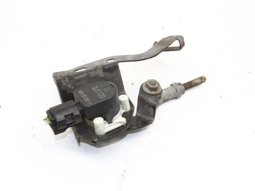 electronic-sensor-lexus-rx-_l1_-2008-2009-2010-2011-2012-2013-2014-2015-39768630 main image