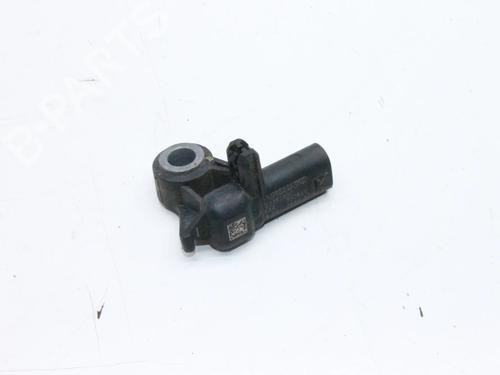 Used Electronic sensor Electronic sensor POLESTAR POLESTAR 2 (534) EV (299 hp) 39842319 39842319