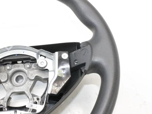 Rat NISSAN LEAF (ZE0) Electric | BP39810102C49 - Image 4