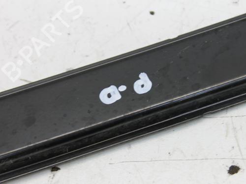 Front right window mechanism JAGUAR I-PACE (X590) EV400 AWD | BP39831887C23  - Image 7