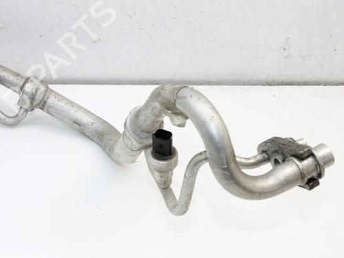 AC pipe FORD KUGA II (DM2) 1.6 EcoBoost 4x4 | BP39838410M126 - Image 5