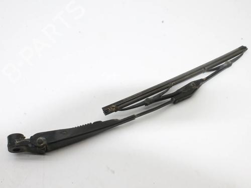Used Rear windshield wiper arm Rear windshield wiper arm LAND ROVER RANGE ROVER EVOQUE (L538) 2.2 D 4x4 (190 hp) 39839478 39839478