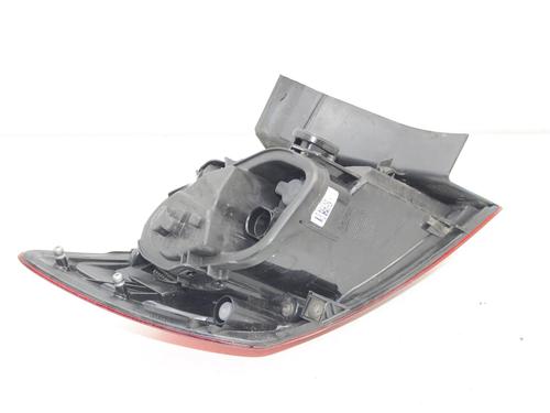 Right taillight SEAT LEON (5F1) 2.0 TDI | BP39791005C35 - Image 3